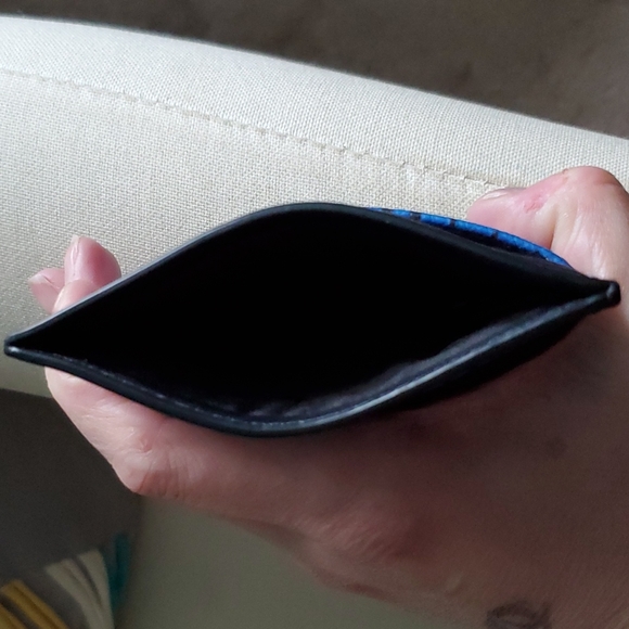 Mens Michael kors wallet - Picture 3 of 4